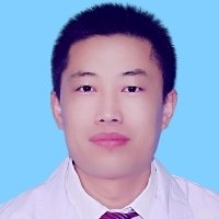 刘学来