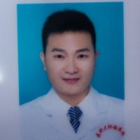 张佰纳