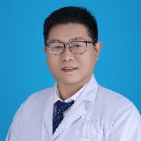 赵乐