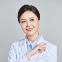 侯婧