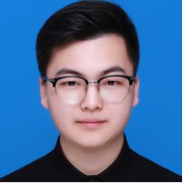 汪良睿