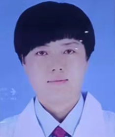 张雅莉