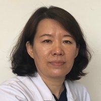 郝晋红