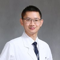 金永志