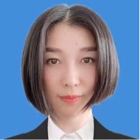 刘东芳