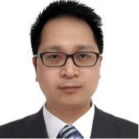 叶旭辉