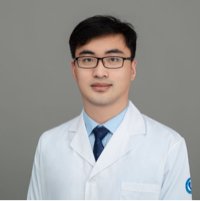 李虎