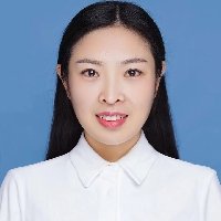 季莉