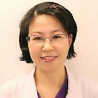 厉霞玲