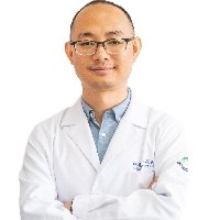 汪方清