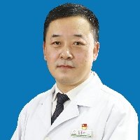 谢岩松