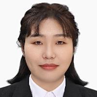 王鸿