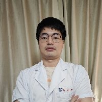 蒋辉华