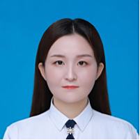 王豫坤