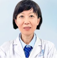 金磊
