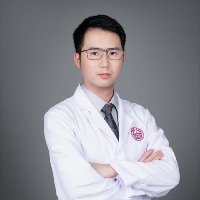 钟鸿志
