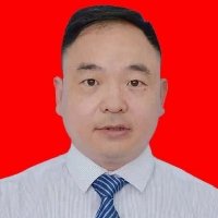 王发进