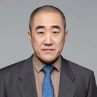 万希润