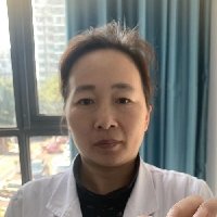陈美云