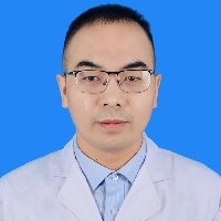 洪家淼