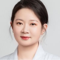 张晓丽娜