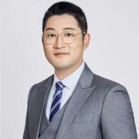 陈晨医生