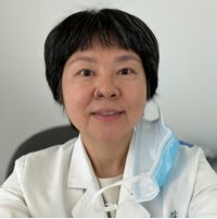 孙丽霞