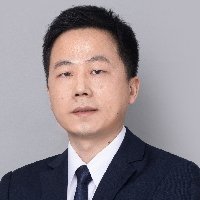 俞鹏飞