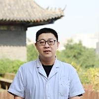 张昊