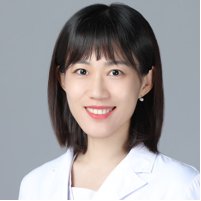 高国璇
