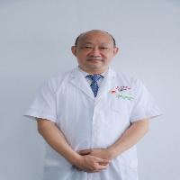 黄清春