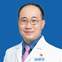 徐耀