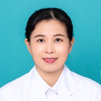 高琨医生
