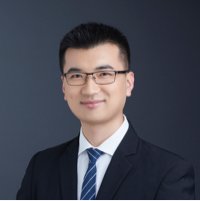刘伟康