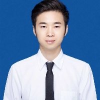 楼威洋