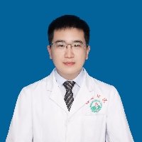 龚明