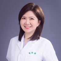 刘威羽