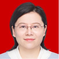 傅欢