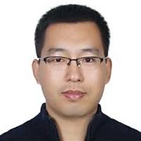 王青君