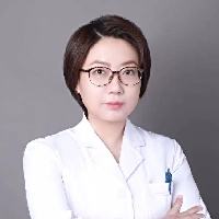 李露