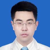 张浩洋