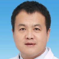姜永斌