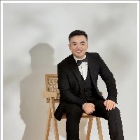 赵广雷
