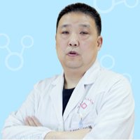 谌益华