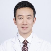 丁波