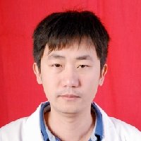 李世鹏
