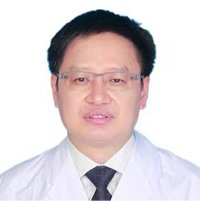 向邦德