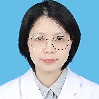 廖晓宁