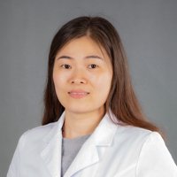 王亚丽
