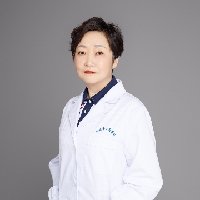 毛玉燕